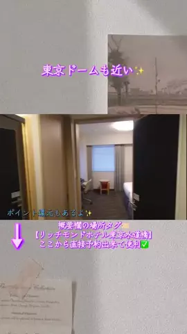 Hi_Na_NoのTikTok投稿