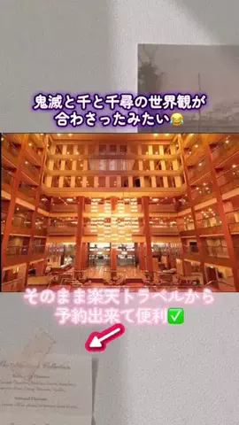 Hi_Na_NoのTikTok投稿
