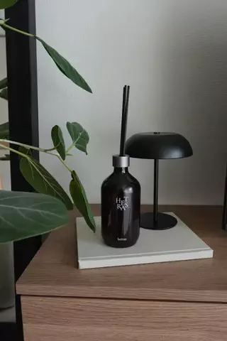 ReiのTikTok投稿