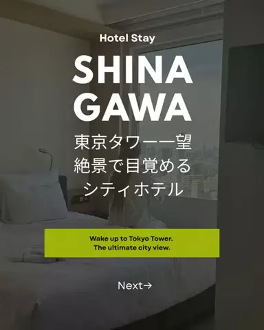 fuki_lifeのTikTok投稿