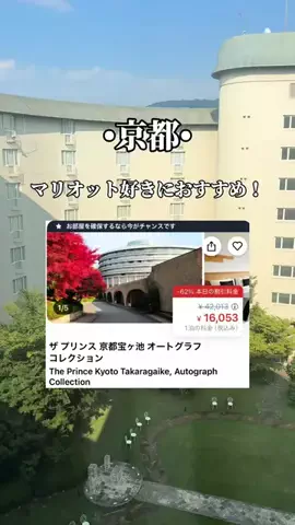 ゆいたす✈︎年100泊する旅好きカップルのTikTok投稿