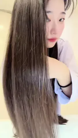 天使さえのTikTok投稿