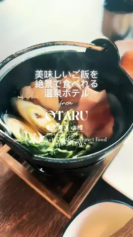 fuki_lifeのTikTok投稿