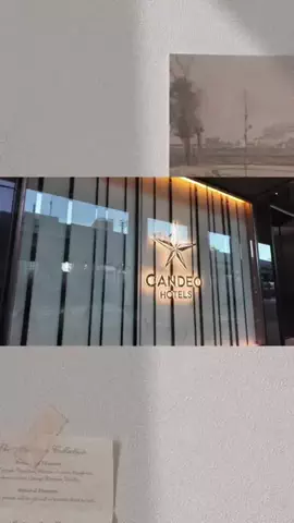 Hi_Na_NoのTikTok投稿