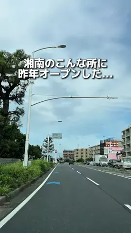 えびなびのTikTok投稿