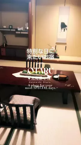 fuki_lifeのTikTok投稿