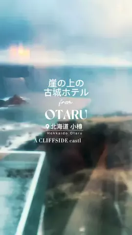 fuki_lifeのTikTok投稿