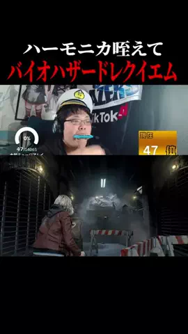 いずも提督⚓️⛴のTikTok投稿