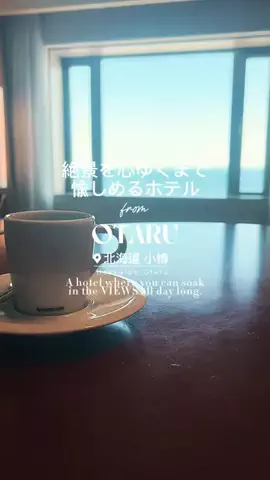 fuki_lifeのTikTok投稿