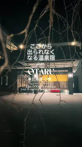 fuki_lifeのTikTok投稿