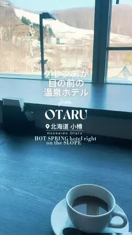 fuki_lifeのTikTok投稿