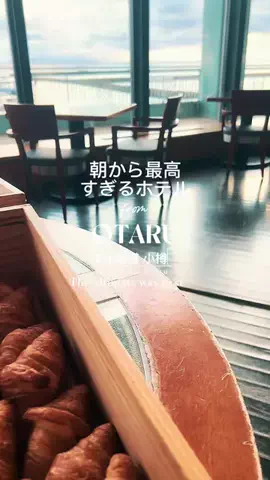 fuki_lifeのTikTok投稿