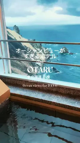 fuki_lifeのTikTok投稿