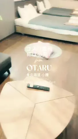 fuki_lifeのTikTok投稿