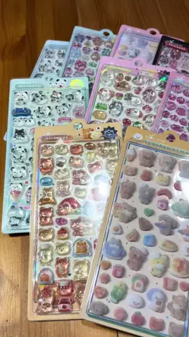 ハルとアキ🐱のTikTok投稿