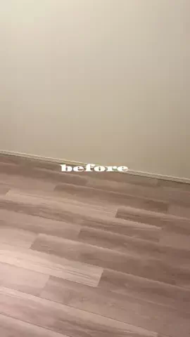 ReiのTikTok投稿