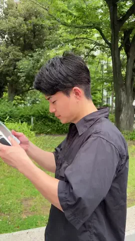 マイベスト【公式】のTikTok投稿