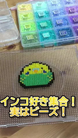 YumemirubirdのTikTok投稿