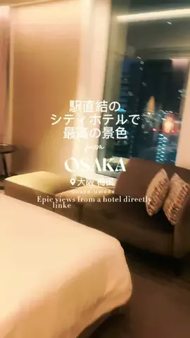 fuki_lifeのTikTok投稿