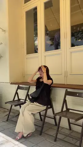 misakiのTikTok投稿