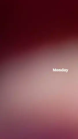 misakiのTikTok投稿