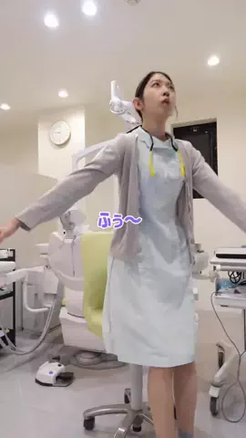 なすちゃん🍆のTikTok投稿