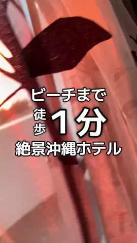 ASUKA_旅のガイドブックのTikTok投稿