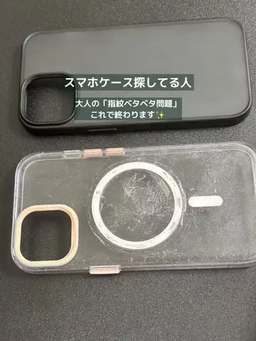 sakko_excelのTikTok投稿