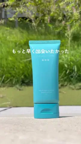user2696781404448のTikTok投稿