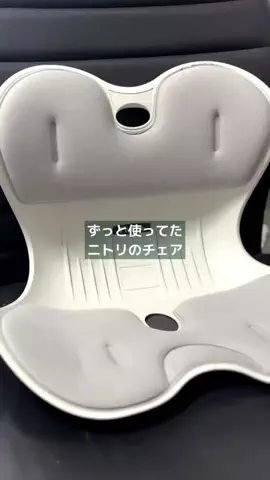 sakko_excelのTikTok投稿