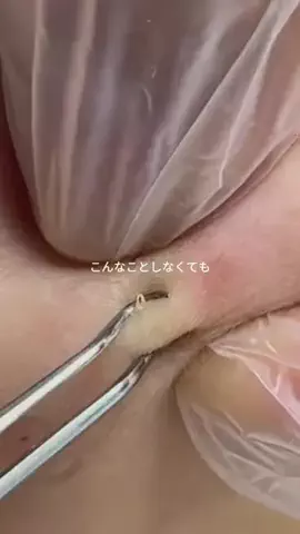 user2696781404448のTikTok投稿