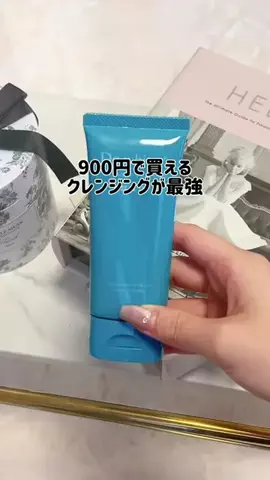 user2696781404448のTikTok投稿