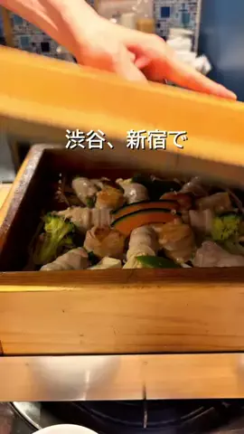 格安激うまグルメのTikTok投稿