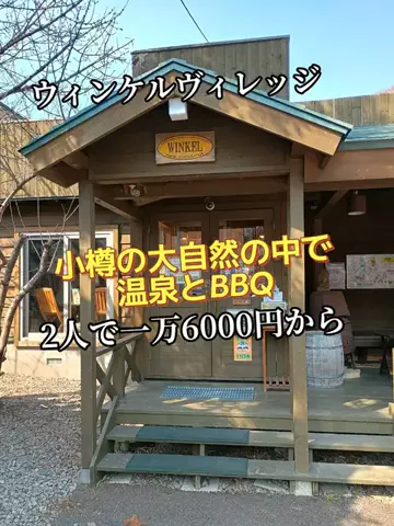 トトロのTikTok投稿