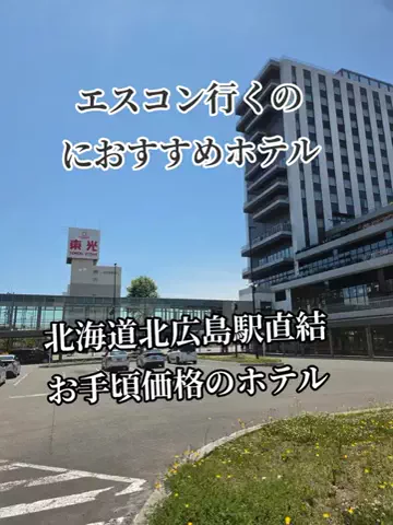 トトロのTikTok投稿