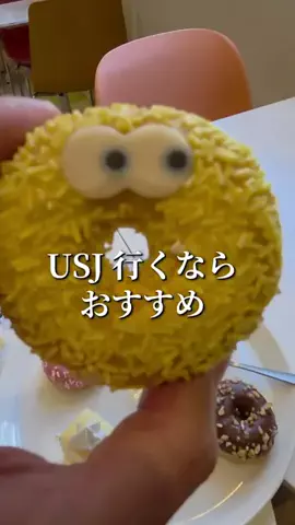 トトロのTikTok投稿
