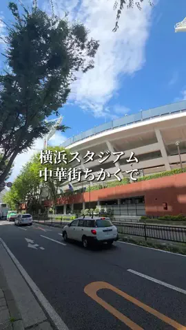 トトロのTikTok投稿
