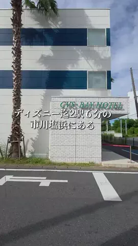 トトロのTikTok投稿