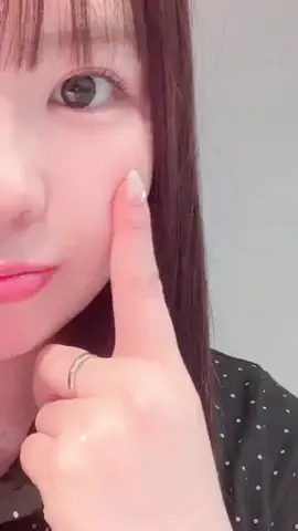 うにchanのTikTok投稿