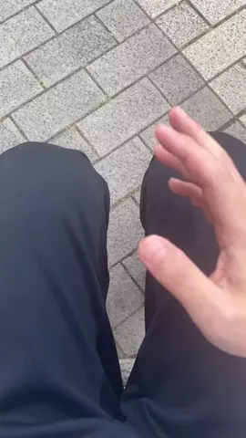 もんじろうのTikTok投稿