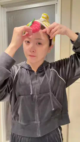 鷹木んちのなつぽい🧚‍♀️👌のTikTok投稿