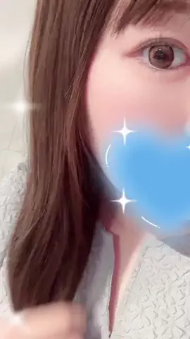 うにchanのTikTok投稿