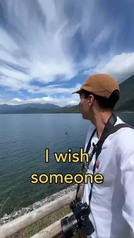 thattravelguyのTikTok投稿