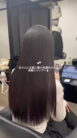 anna / 안나のTikTok投稿