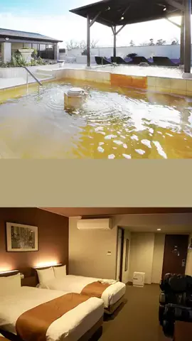 コスパ宿のTikTok投稿