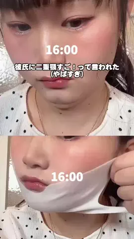 ki_のTikTok投稿