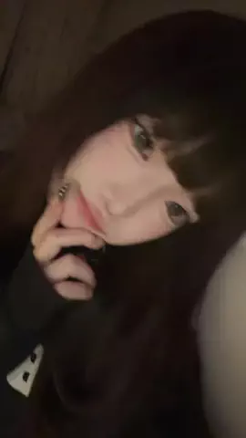 ჱ̒^o̴̶̷̤ ·̫ o̴̶̷̤^)のTikTok投稿