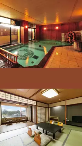 コスパ宿のTikTok投稿