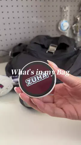 shiro306___のTikTok PR投稿：おたくのオタ活じゃない日のバッグの中身🧳 好きな画像…