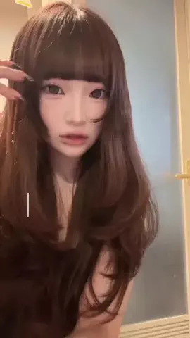 ჱ̒^o̴̶̷̤ ·̫ o̴̶̷̤^)のTikTok投稿
